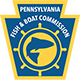 Pennsylvania Fish and Boat Commission