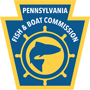 Pennsylvania Fish and Boat Commission