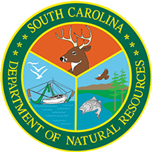 South Carolina Department of Natural Resources