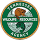 Tennessee Wildlife Ressource Agency