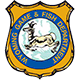 Wyoming Game and Fish Department