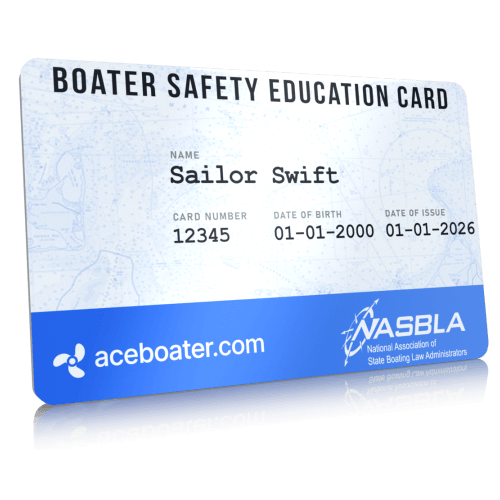 boater-generic-us-card-angle1-hr