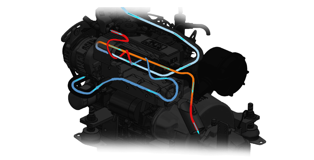 Tips And Rules For Safe Boat Motor Maintenance