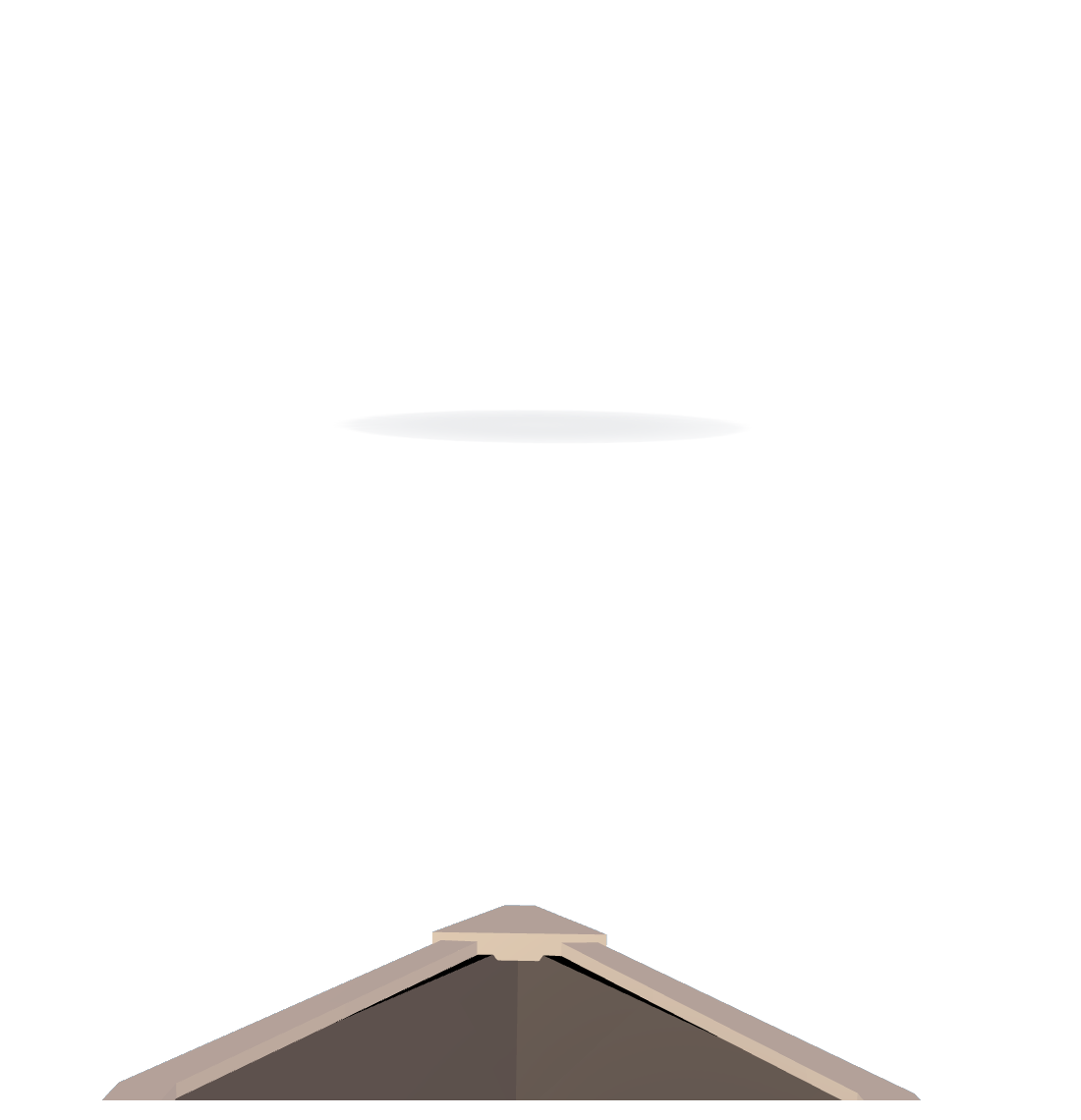 Navegación nocturna 01