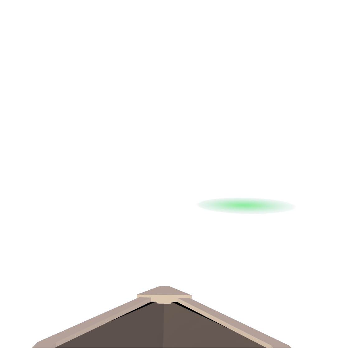 Navegacion nocturna 03