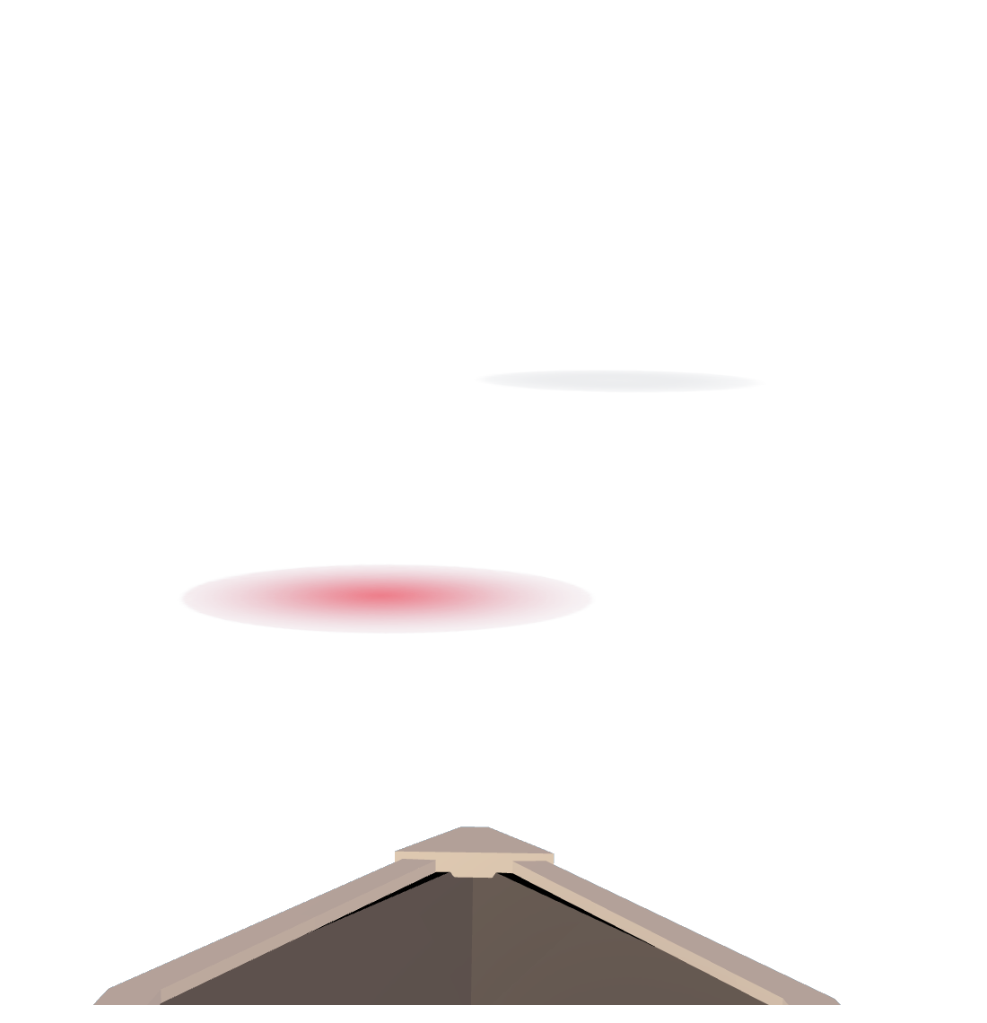 Navegación nocturna 04