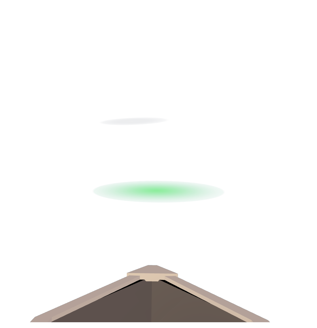 Navegación nocturna