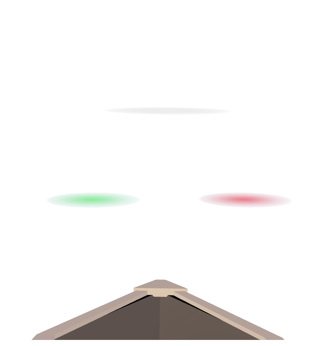 Navegación nocturna 06