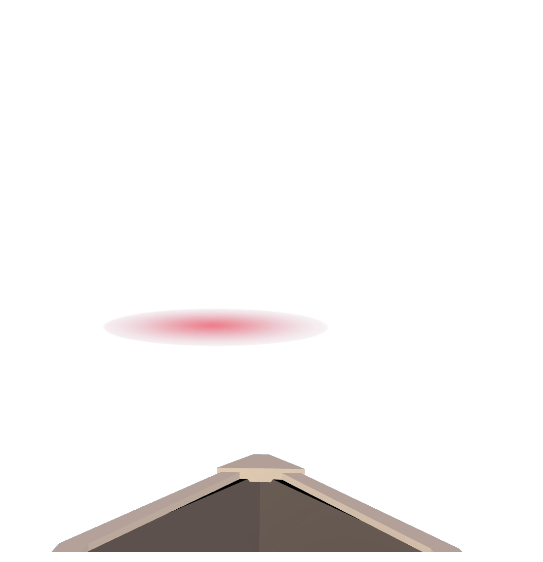 Navegación nocturna 8