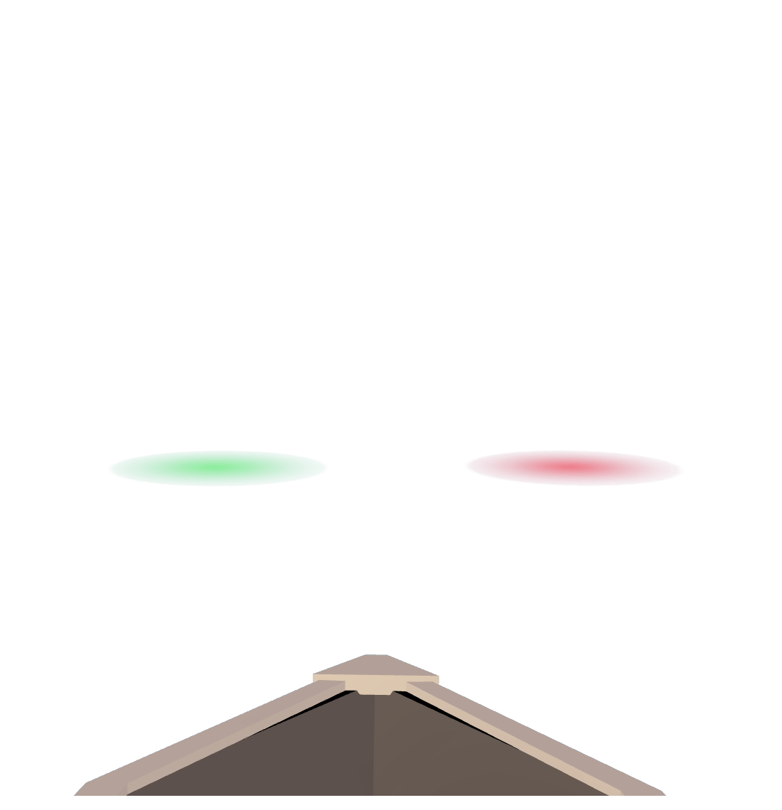 Navegación nocturna 09