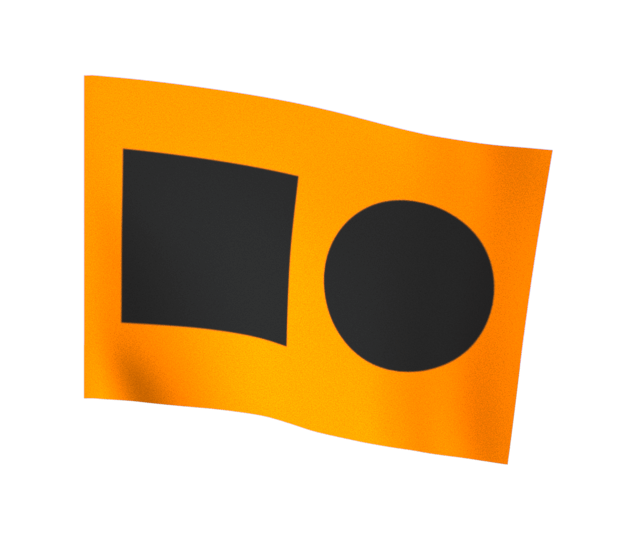 Recognized distress signals for boaters