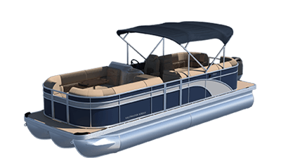 Pontoon Boat Accessories  7 Cool, Must-Have Items for Boating