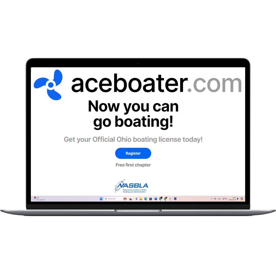 checkout-aceboater-course-usa