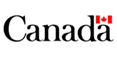 canada-logo-2