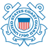 coast-guard-logo-2