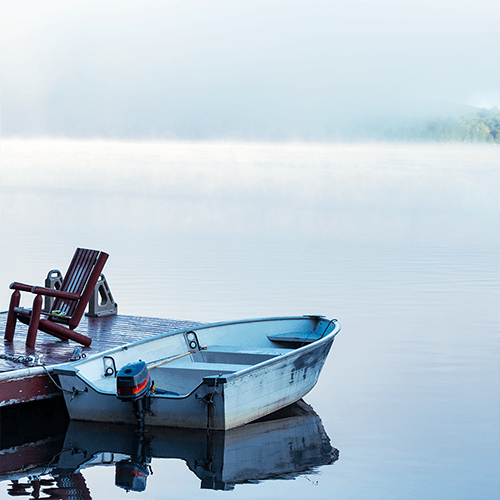 Canada boater license