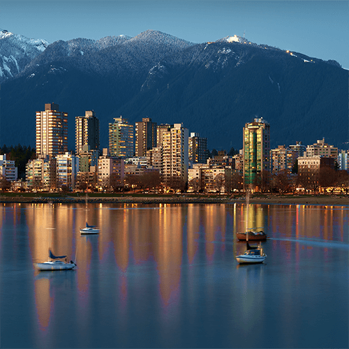 Official British Columbia Boating License TC Approved Course & Exam