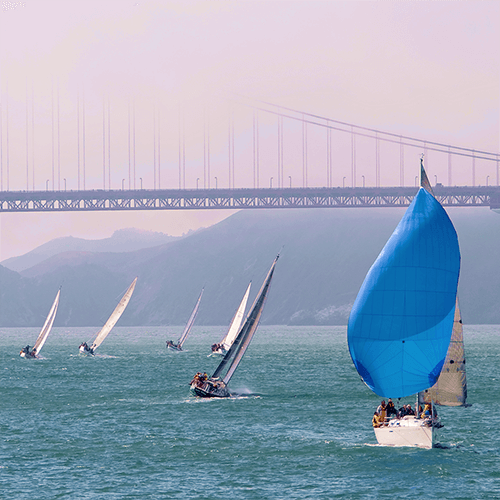 California boating license