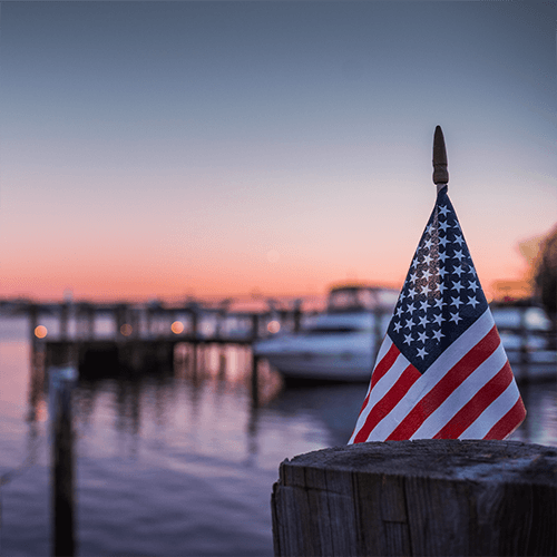 Official Kentucky Boating License Approved Boating Course & Exam