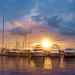 florida-15