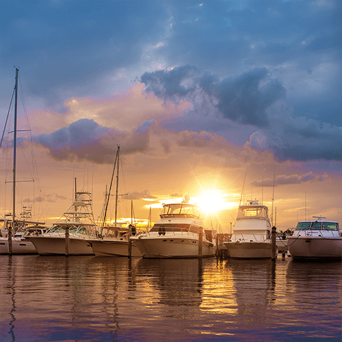 florida boating license