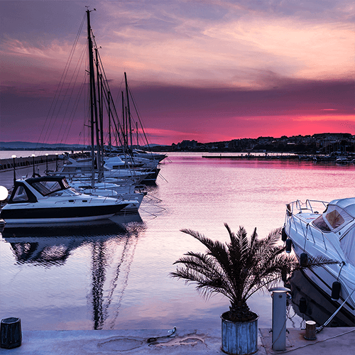 Official New Mexico Boating License Approved Boating Course & Exam