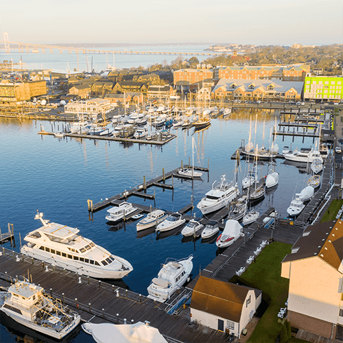 Official Virginia Boating Course DWR Approved Boat Course & Exam