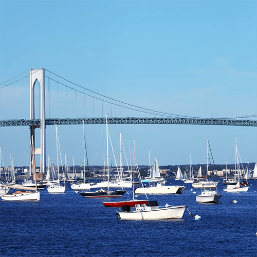 Official Virginia Boating Course DWR Approved Boat Course & Exam