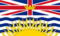 British Columbia Boating License