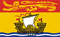 New Brunswick Boating License