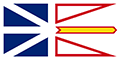 Newfoundland and Labrador Boating License