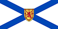 Nova Scotia Boating License