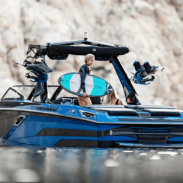 Missouri boating license online boating safety course