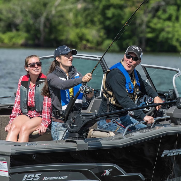 Tennessee Boating License Online Boating Safety Course