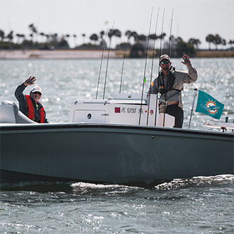7-modif-florida-miami-dolphins