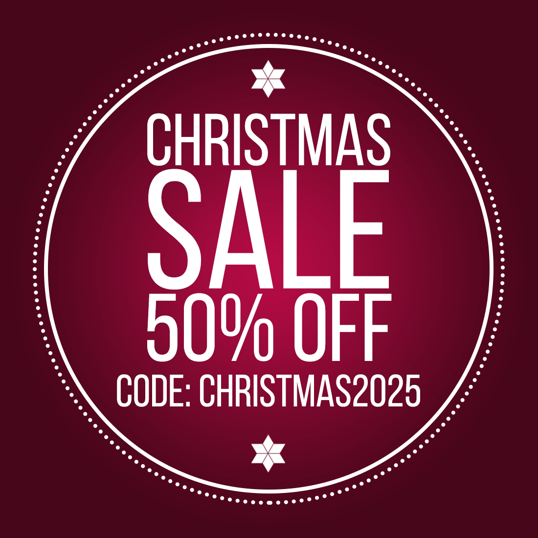 christmas-sale-2025