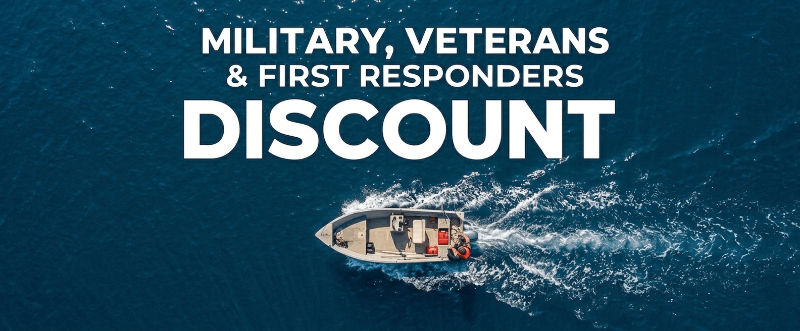 military-veterans-discount