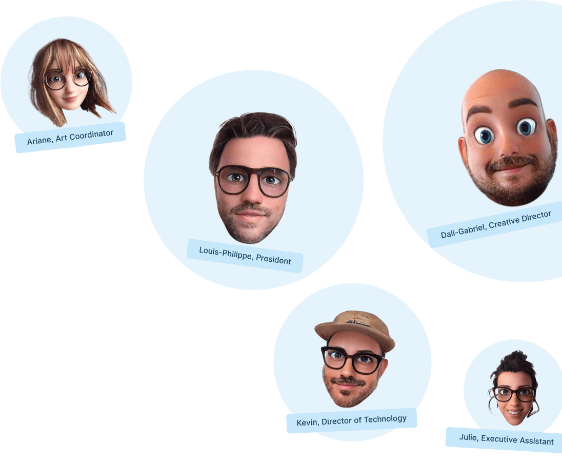 Florida Temporary Boating License FWC Temporary Certificate