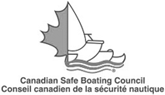 Canadian Safe Boating Council