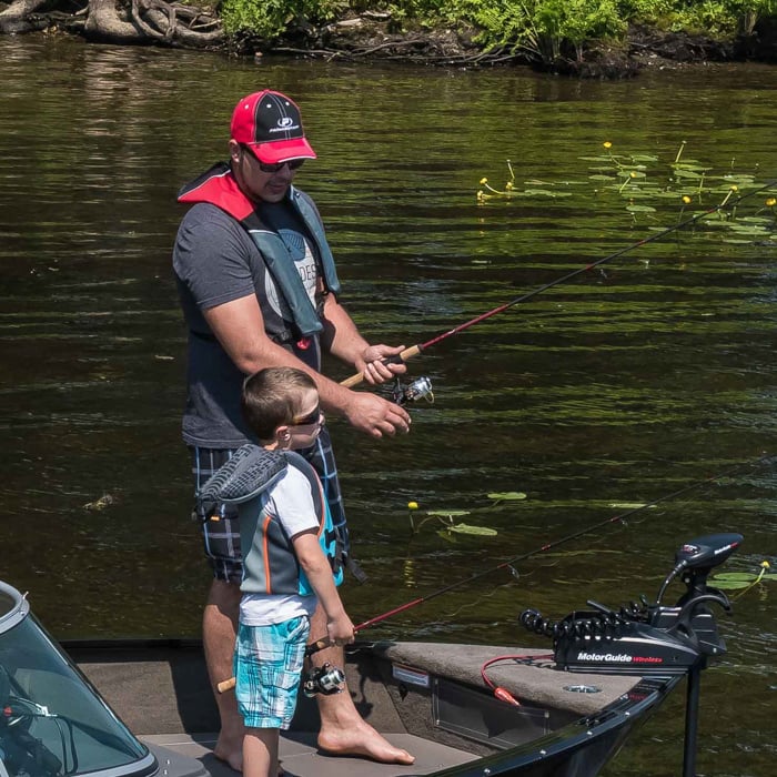 plaisanciers-boaters-8