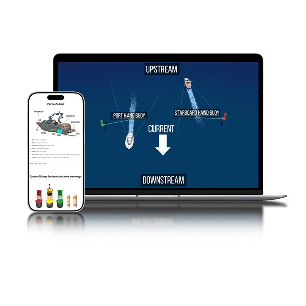 Boating Safety Course Florida