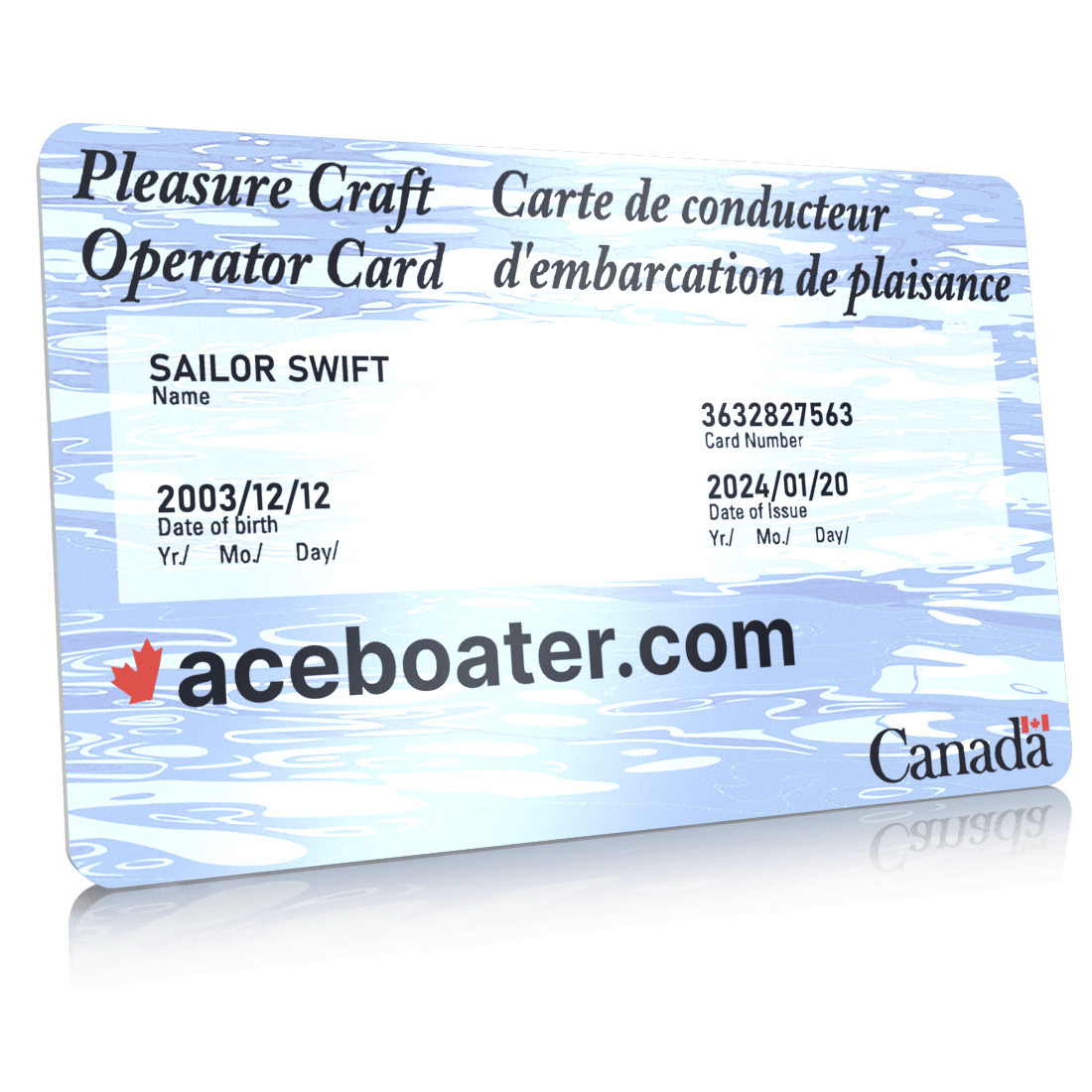 How Do I Transfer Ownership Of A Boat In Canada how-do-i-transfer-ownership-of-a-boat-in-canada