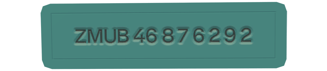 hull serial number search