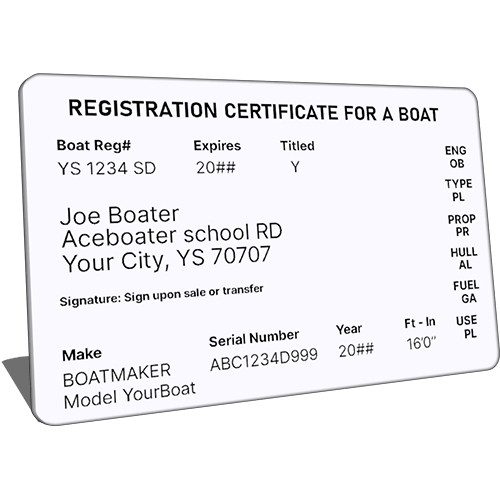 michigan-boat-registration-number-decal-information