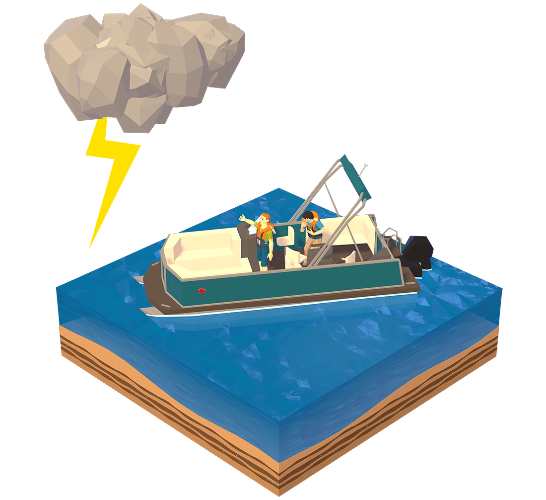 condiciones meteorologicas